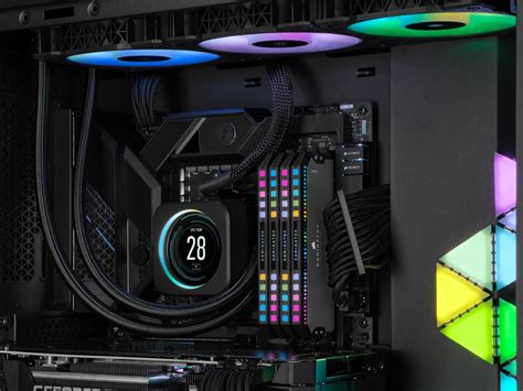 corsair memory configurator tool.